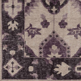 Monon Area Carpet - Clearance - Ornate Home