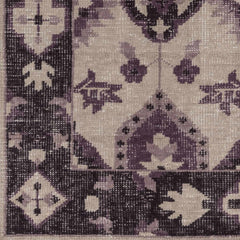 Monon Area Carpet - Clearance - Ornate Home