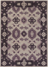 Monon Area Carpet - Clearance - Ornate Home