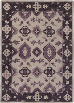 Monon Area Carpet - Clearance - Ornate Home