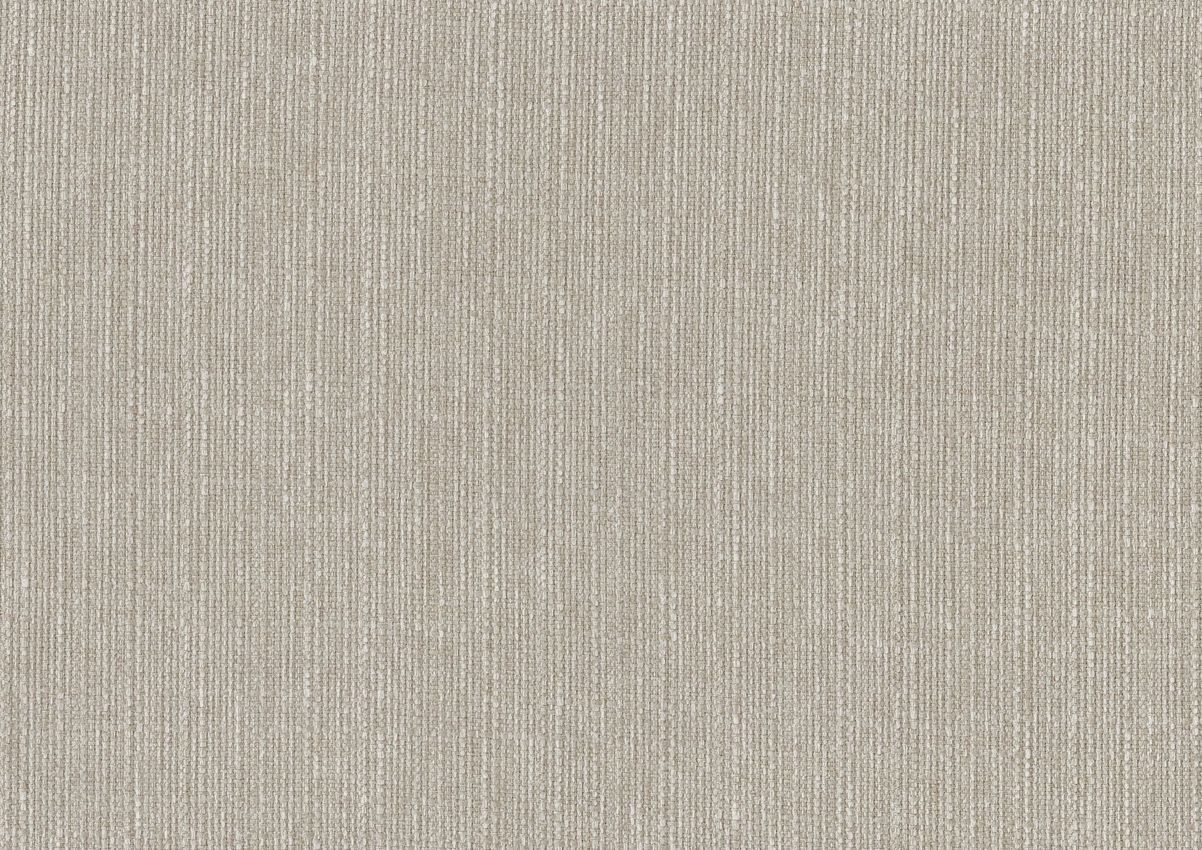 Monroe Cream/Brown 5-Piece Dining Room Set - Ornate Home