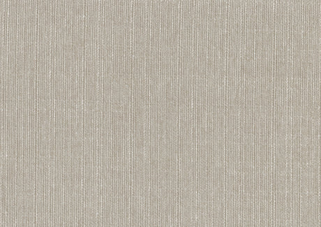 Monroe Cream/Brown 5-Piece Dining Room Set - Ornate Home