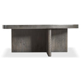 Monroe Montrose/Robor Cocktail Table - Ornate Home