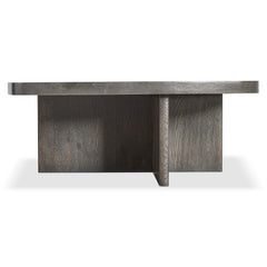 Monroe Montrose/Robor Cocktail Table - Ornate Home