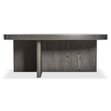 Monroe Montrose/Robor Cocktail Table - Ornate Home