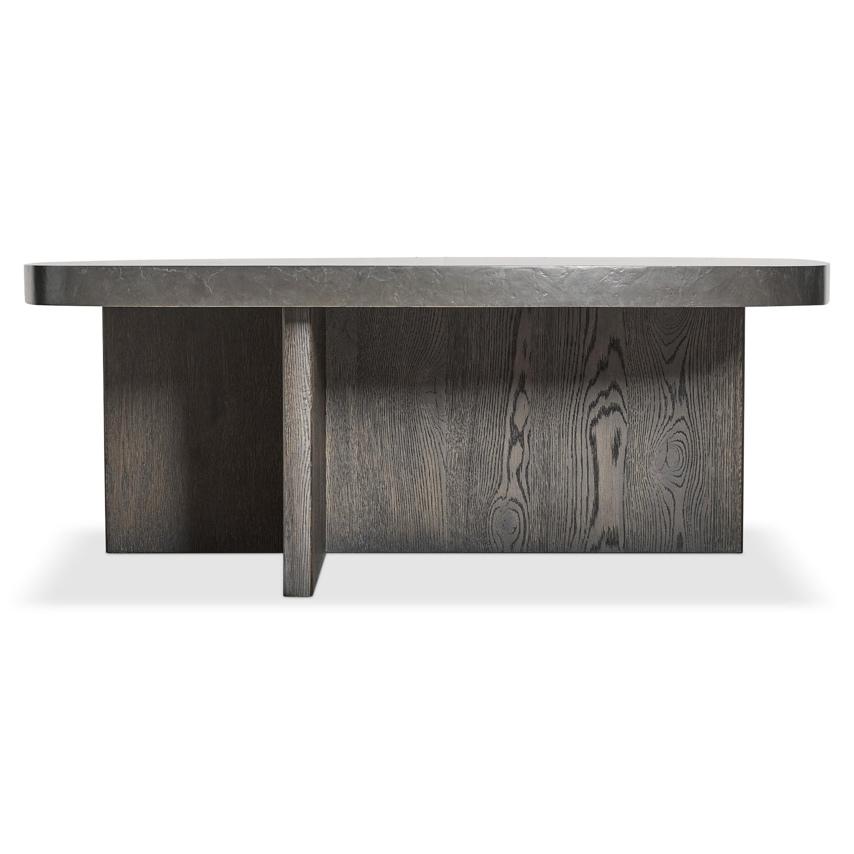 Monroe Montrose/Robor Cocktail Table - Ornate Home