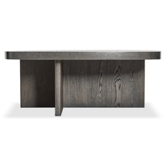 Monroe Montrose/Robor Cocktail Table - Ornate Home