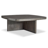 Monroe Montrose/Robor Cocktail Table - Ornate Home