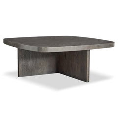 Monroe Montrose/Robor Cocktail Table - Ornate Home