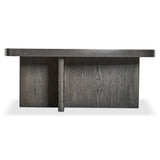 Monroe Montrose/Robor Cocktail Table - Ornate Home