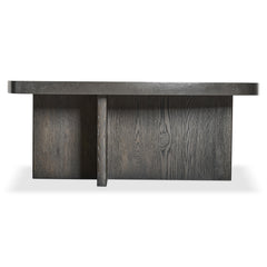 Monroe Montrose/Robor Cocktail Table - Ornate Home