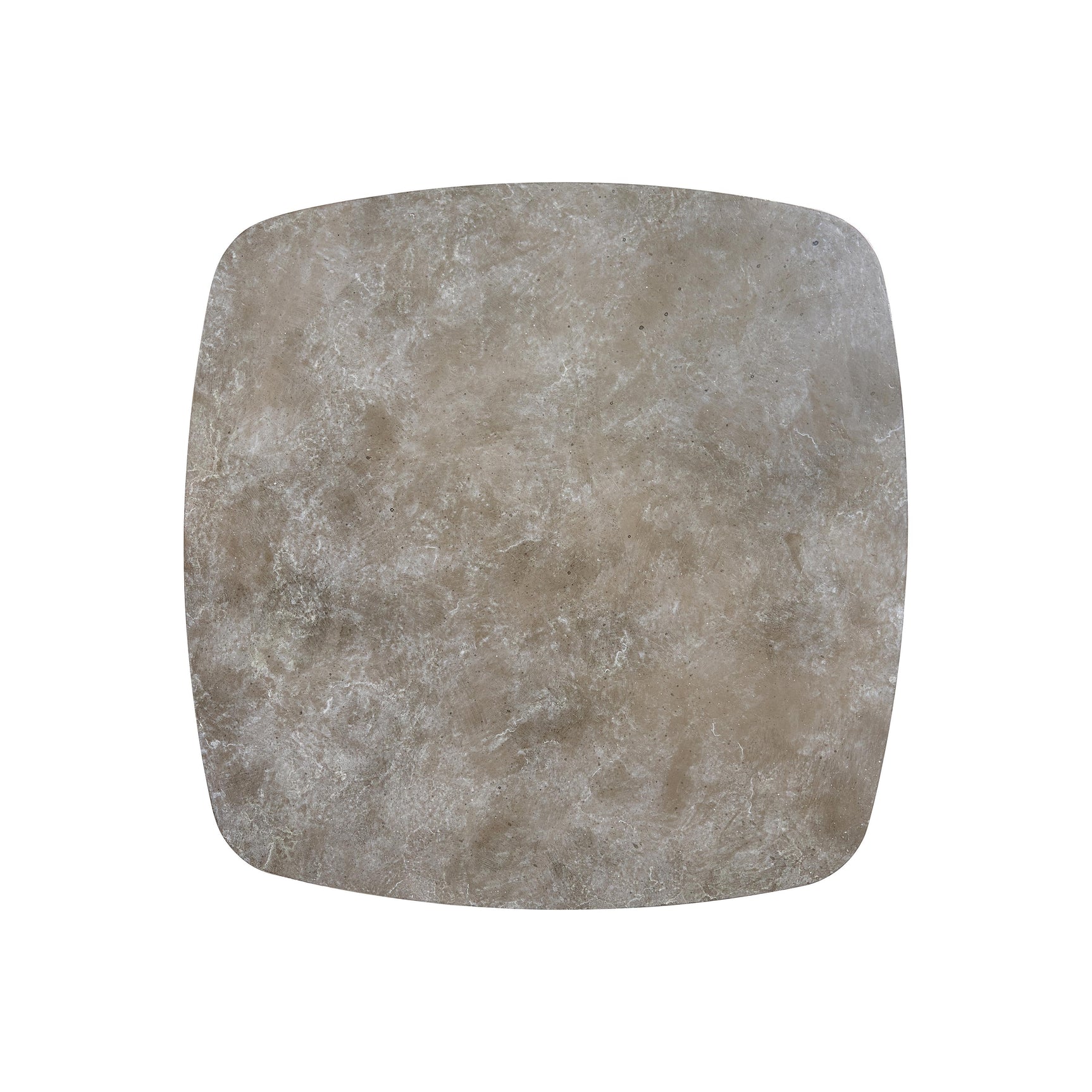 Monroe Montrose/Robor Side Table - Ornate Home