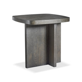 Monroe Montrose/Robor Side Table - Ornate Home