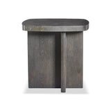 Monroe Montrose/Robor Side Table - Ornate Home