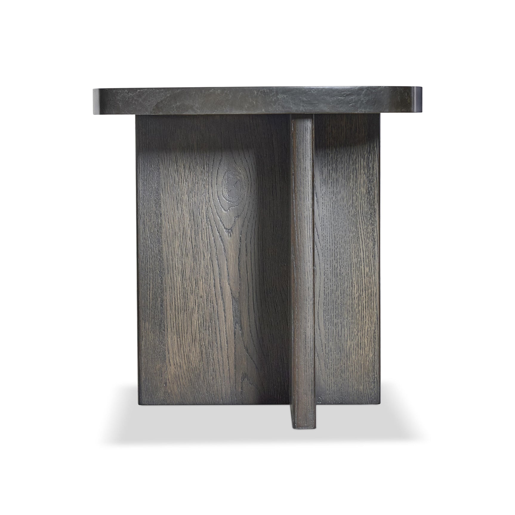 Monroe Montrose/Robor Side Table - Ornate Home