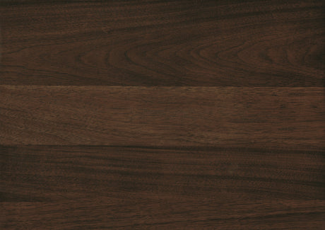 Monroe Walnut End Table - Ornate Home