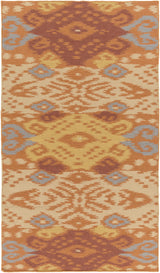 Monson Area Rug - Clearance - Ornate Home