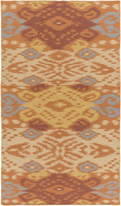 Monson Area Rug - Clearance - Ornate Home