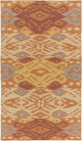 Monson Area Rug - Clearance - Ornate Home