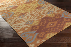 Monson Area Rug - Clearance - Ornate Home