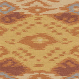Monson Area Rug - Clearance - Ornate Home