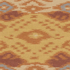 Monson Area Rug - Clearance - Ornate Home