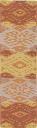 Monson Area Rug - Clearance - Ornate Home