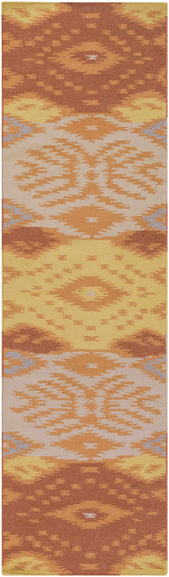 Monson Area Rug - Clearance - Ornate Home