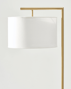 Montage Modern Floor Lamp - Ornate Home