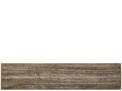 Montclair Birchaven Dark Gray/Cocoa Console Table - Ornate Home