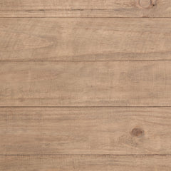 Montclair Oat Veil 94" Rectangular Dining Table