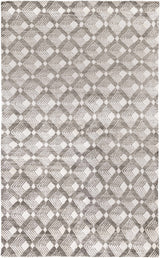 Montecito Area Carpet - Clearance - Ornate Home