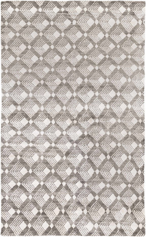 Montecito Area Carpet - Clearance - Ornate Home