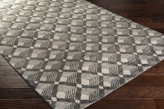Montecito Area Carpet - Clearance - Ornate Home