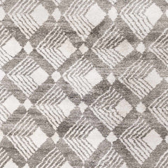 Montecito Area Carpet - Clearance - Ornate Home