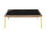 Montego Coffee Table - Ornate Home