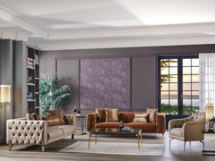 Montego Living Room Set - Ornate Home