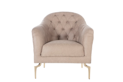 Montego Living Room Set - Ornate Home