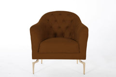 Montego Living Room Set - Ornate Home