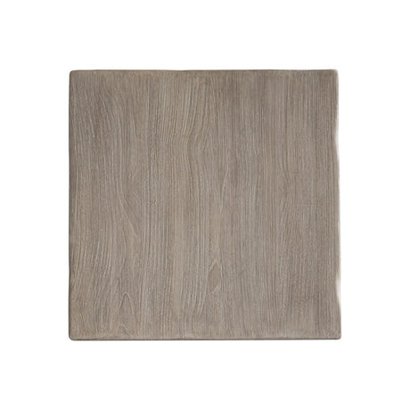 Montego Sea Oat Outdoor Side Table - Ornate Home