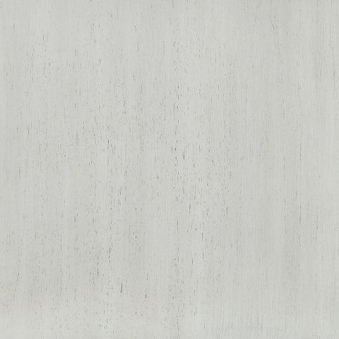 Montelaine Antique White Dining Room Server (Online Special Price) - Ornate Home