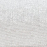 Montelaine Antique White Dining Side Chair (Set of 2) (Online Special Price) - Ornate Home