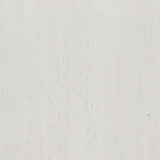 Montelaine Antique White Dining Side Chair (Set of 2) (Online Special Price) - Ornate Home