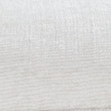 Montelaine Antique White Dining Side Chair (Set of 2) - Ornate Home