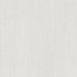 Montelaine Antique White Dresser (Online Special Price) - Ornate Home