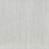 Montelaine Antique White Oval Dining Room Table (Online Special Price) - Ornate Home