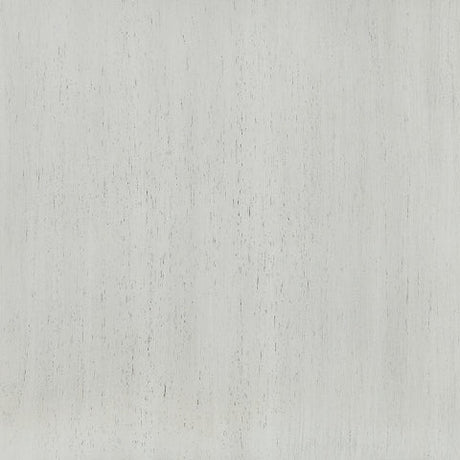 Montelaine Antique White Oval Dining Room Table - Ornate Home