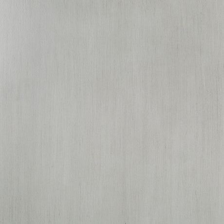 Montelaine Antique White Queen Upholstered Panel Bed, Dresser and Mirror - Ornate Home