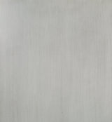 Montelaine Antique White Queen Upholstered Panel Bed (Online Special Price) - Ornate Home