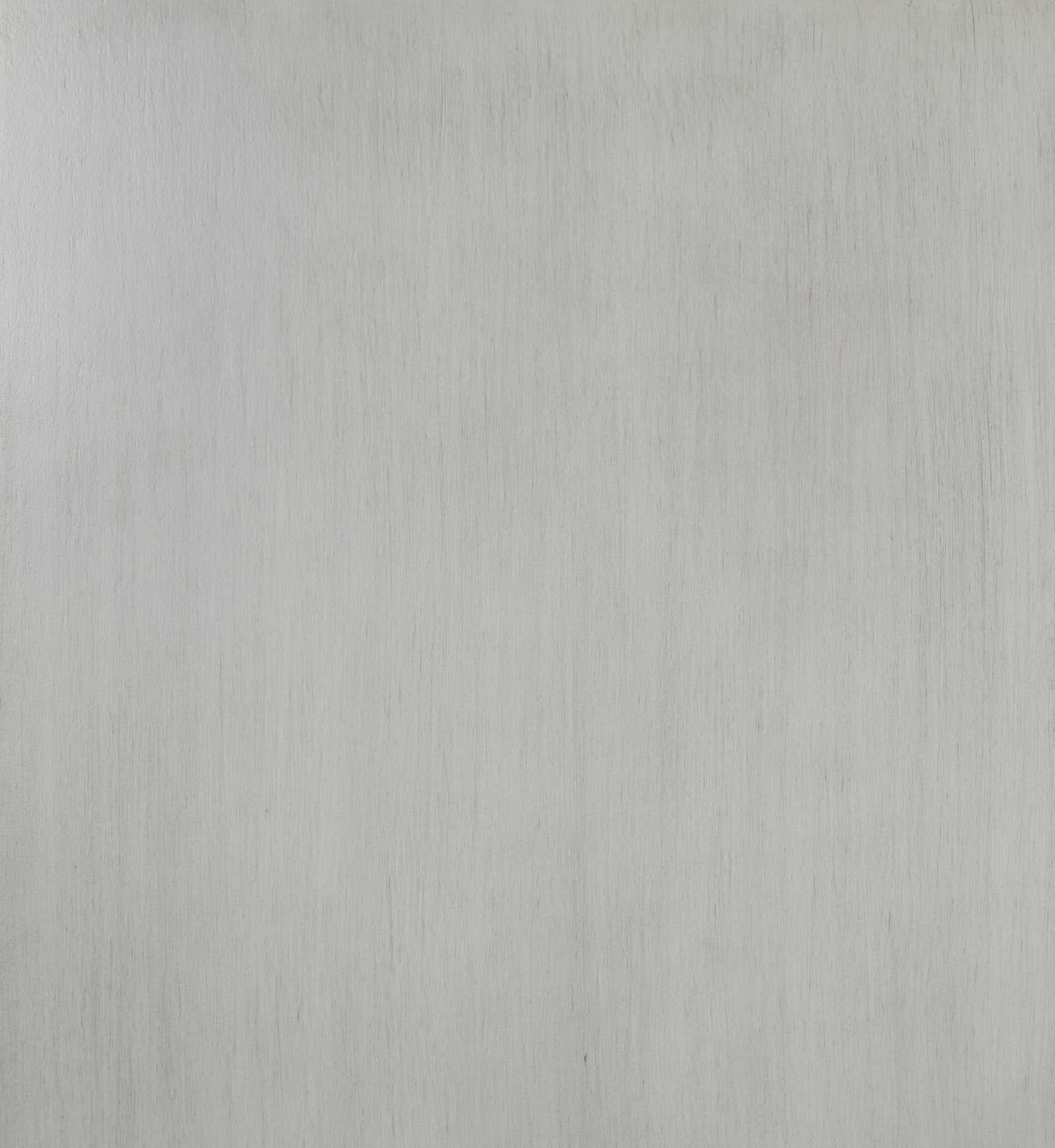 Montelaine Antique White Queen Upholstered Panel Bed (Online Special Price) - Ornate Home